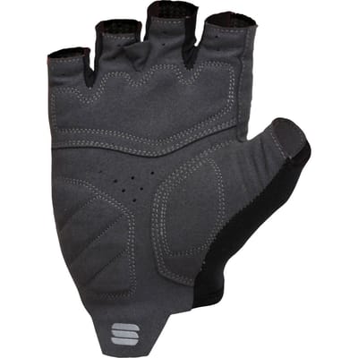 Sportful - Maat S Neo Fietshandschoenen Heren - Zwart