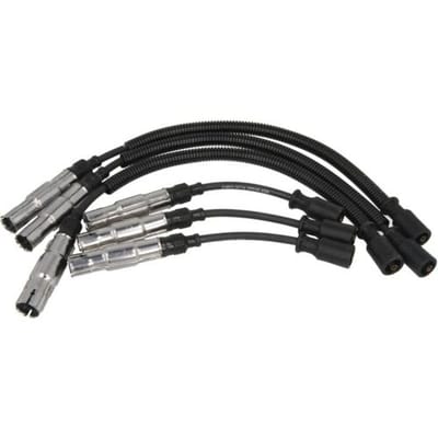 Bougiekabelset NGK 4070