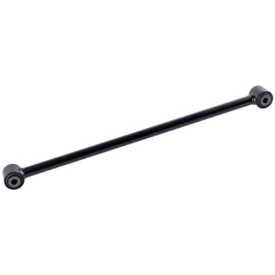 Draagarm, wielophanging FEBI BILSTEIN 174680 Achteras, links, rechts, terug