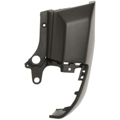 Bumper - hoekprofiel BLIC 5508-00-0554966P