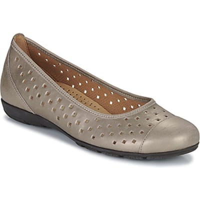 Ballerina's Gabor 8416662