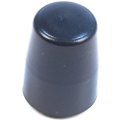 EDP1662 Business Reverse RDS CD Cassette Radio Power Knop voor Blaupunkt BMW E6 E10 E12 E21 E24 E28 E30 E31 E32 E34 E36 E38 7643850340