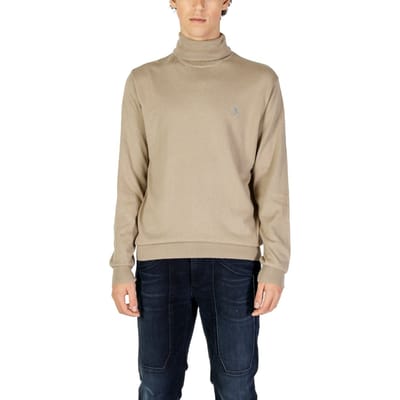 U.S. Polo Assn. Heren Gebreide Kleding