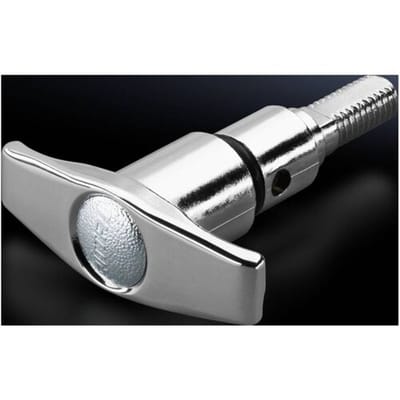 Rittal SZ 2536.000 Knevelgreep 1 stuk(s) Piece