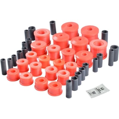 Reparatieset, wielophanging TEDGUM TED44044