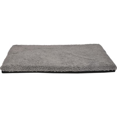 Pawz & Pepper Aurora maat M Orthopedische Hondenmat
