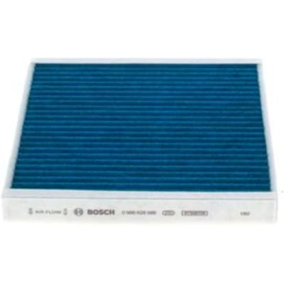 Interieurfilter FILTER+pro BOSCH 0 986 628 588