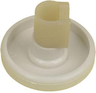 Geschikt voor ELECTROLUX - WIELTJE 50269748005 ALT - 50269748005