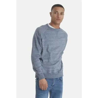 Blend - BHAlton Crew neck sweatshirt - Heren - Sweaters