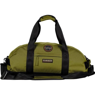 Duffle tas Napapijri