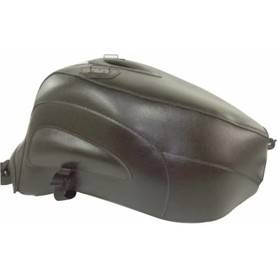 Motorfiets tankbeschermer Bagster sl 1000 falco