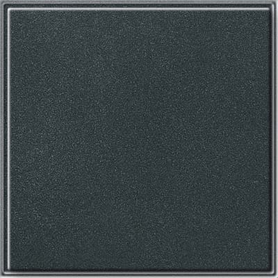 Gira TX44 Schakelelement/Centrale Plaat - 026867