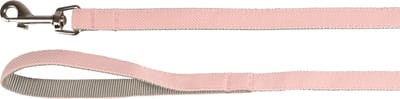 Flamingo Cub - Looplijn Honden - Looplijn Small Dog Cub Roze 120cm 15mm - 1st - 128176 - 1st