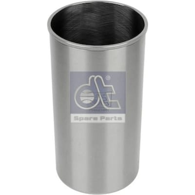 Voering, cilinderkop DT SPARE PARTS 3.10158