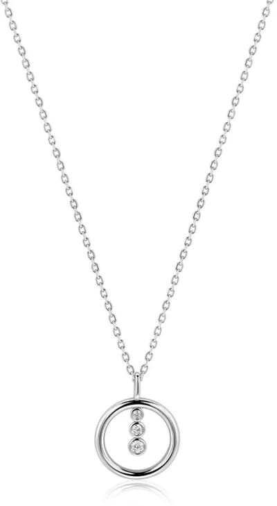 Zinzi collier ZIC2820