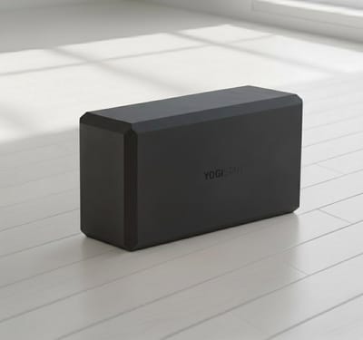 Yogablock yogiblock® basic