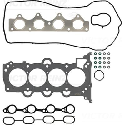 Victor Reinz Pakkingset, cilinderkop REINZ 02-54015-02