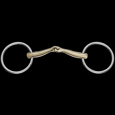 Sprenger Turnado Pro Watertrens Sensogan - 14 mm 11,5