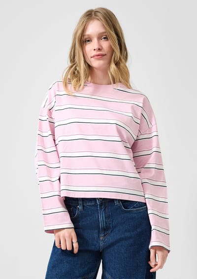 QS T-Shirt