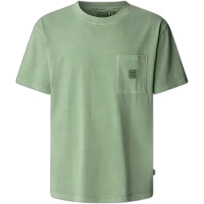T-shirt Pepe Jeans Tyler
