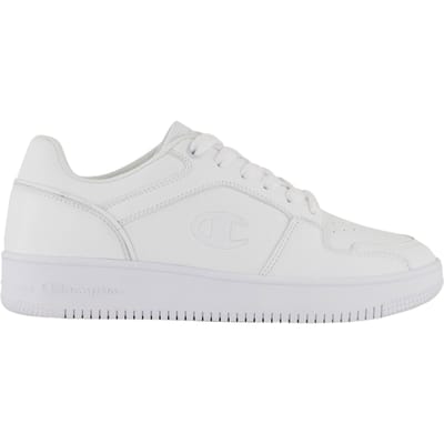 Champion Rebound 2.0 Low Sneakers Heren