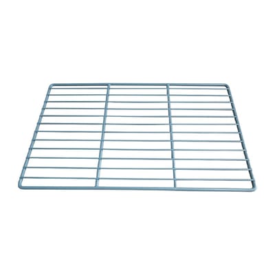 Polar Plank