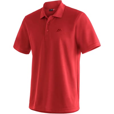 Polo Maier Sports Ulrich