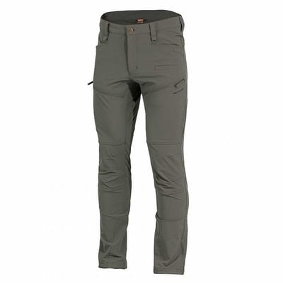 Pentagon Renegade Tropic Broek Groen 38 / 30 Man