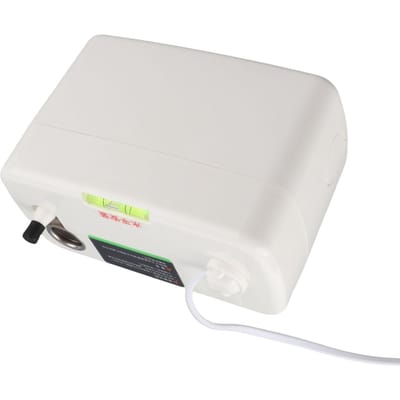 Condenswaterpomp Super Stil Hoge Opvoerhoogte Automatische Condensafvoer Pomp voor HVAC Airconditioning Luchtontvochtiger IJsblokjesmachine 220V