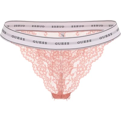 Dameszwembroekje Guess Belle Brazilian