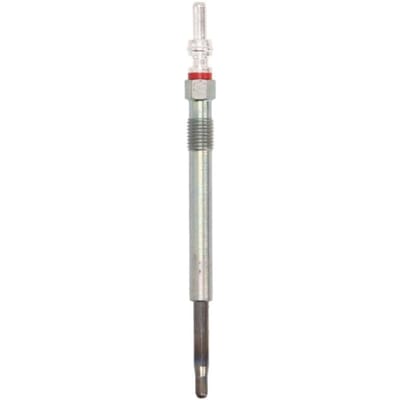 Gloeibougie BOSCH 0 250 404 001
