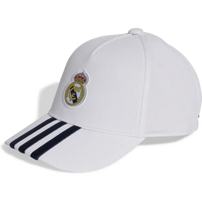 Real Madrid honkcap 2025/26