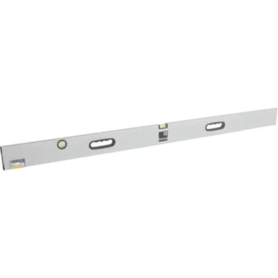Sencys Waterpas 150cm