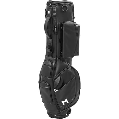 Golf statief tas Minimal Golf MP1