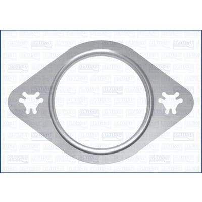 Pakkingset, uitlaatsysteem AJUSA 01494900