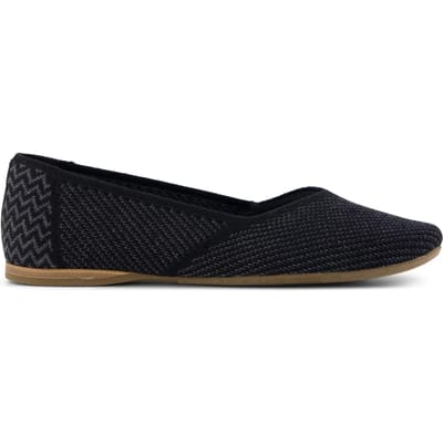 Dames ballerina's Toms Gemma