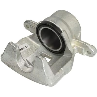 Remklauw FERODO FCL695285