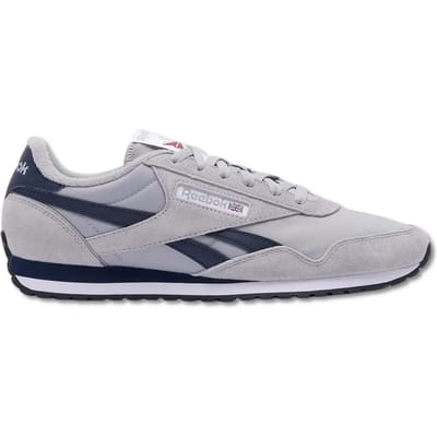 Reebok Classics Classic Az Schoenen Grijs EU 40 Man,Vrouw