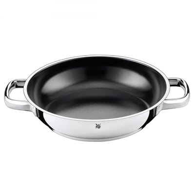 WMF 07.4834.6021 pan Rond Multifunctionele pan