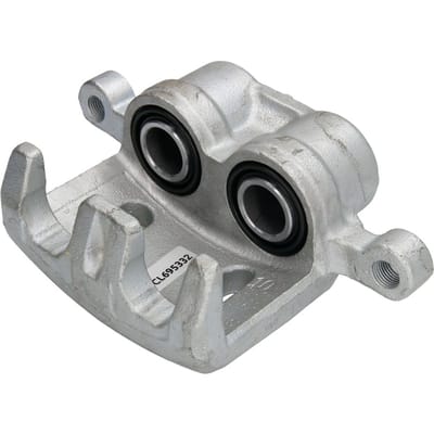 Remklauw FERODO FCL695332, voor links