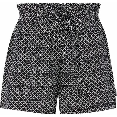 Protest Prtcalipso – Korte broek Dames – Extra kort – Tailleband elastiek