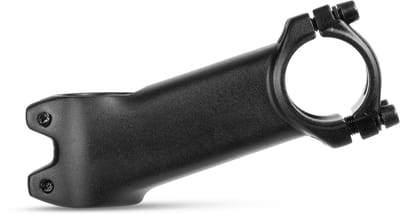 ACID Stuurpen OMNE 18° 31.8 BLACK 70 MM