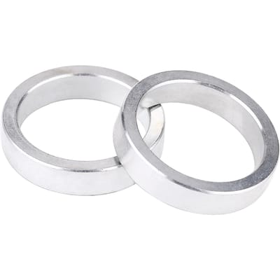 Tweeling Dubbel Dual Rammelringen Reparatieset (6?cil) voor Vanos M54 M52 M56