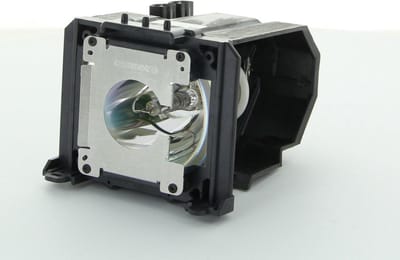 LG AJ-LT91 / 6912B22008A Projector Lamp (bevat originele UHP lamp) LG AJ-LT91 / 6912B22008A