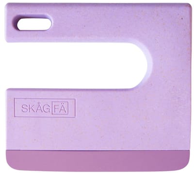 SKÅGFÄ Klyv Lavender Montessori Kindermes
