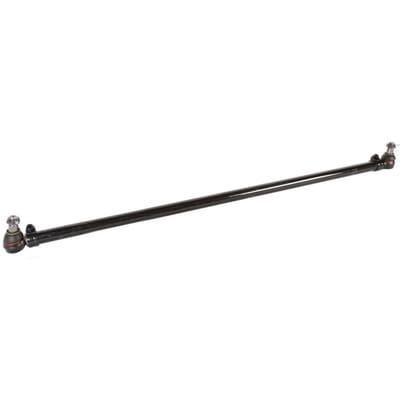 Spoorstang LEMFÖRDER 31539
