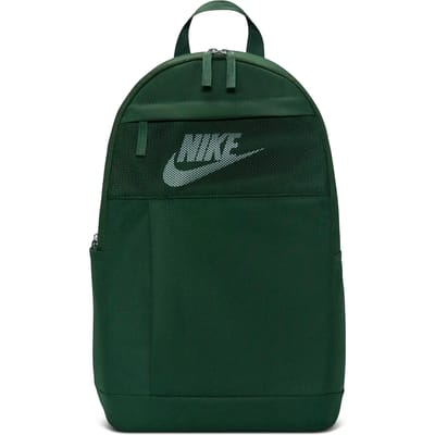 Nike Element Rugzak - Groen - 21 Liter - Unisex