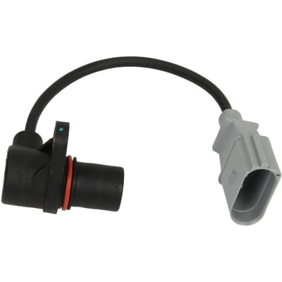 Pulsgenerator, krukas HELLA 6PU 009 163-181