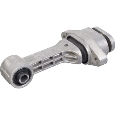 Motorsteun FEBI BILSTEIN 105751