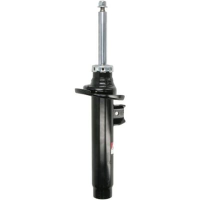 Schokdemper MAGNUM TECHNOLOGY AGB115